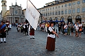 S. Giovanni 2010 - Corteo Storico_067
